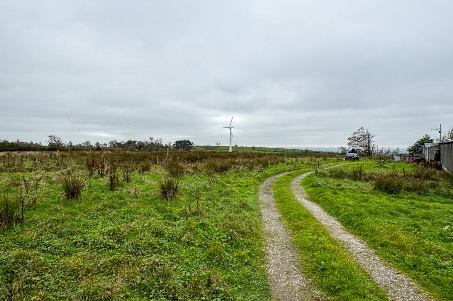 Images for Helms Deep, Long Lane, Barnacre, Garstang, Lancashire, PR3 1RN