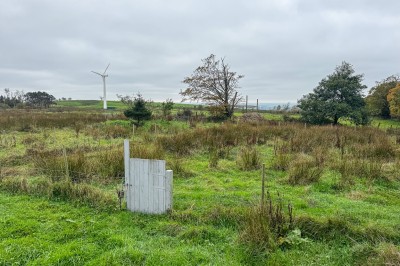 Images for Helms Deep, Long Lane, Barnacre, Garstang, Lancashire, PR3 1RN EAID:Regan Hallworth BID:Regan & Hallworth- Wigan