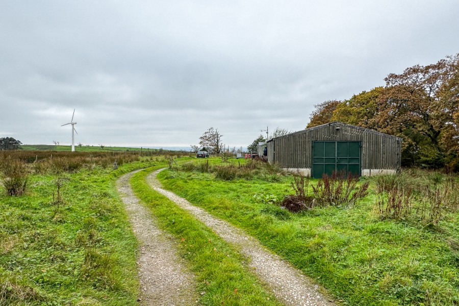 Images for Helms Deep, Long Lane, Barnacre, Garstang, Lancashire, PR3 1RN