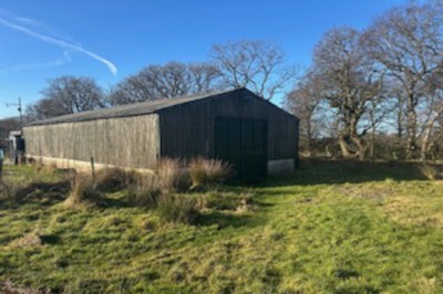 Images for Helms Deep, Long Lane, Barnacre, Garstang, Lancashire, PR3 1RN EAID:Regan Hallworth BID:Regan & Hallworth- Wigan