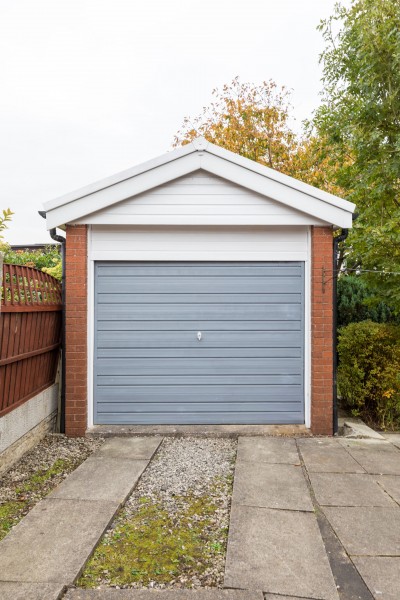 Images for Scot Lane, Aspull, Wigan, WN2 1YX EAID:Regan Hallworth BID:Regan & Hallworth- Wigan