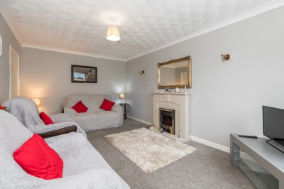 Images for Scot Lane, Aspull, Wigan, WN2 1YX EAID:Regan Hallworth BID:Regan & Hallworth- Wigan