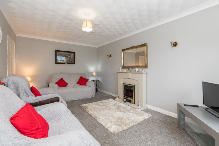 Images for Scot Lane, Aspull, Wigan, WN2 1YX