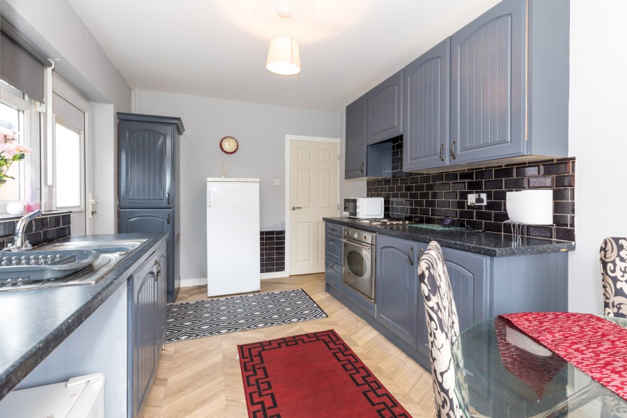 Images for Scot Lane, Aspull, Wigan, WN2 1YX