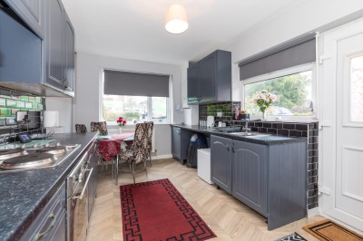 Images for Scot Lane, Aspull, Wigan, WN2 1YX EAID:Regan Hallworth BID:Regan & Hallworth- Wigan