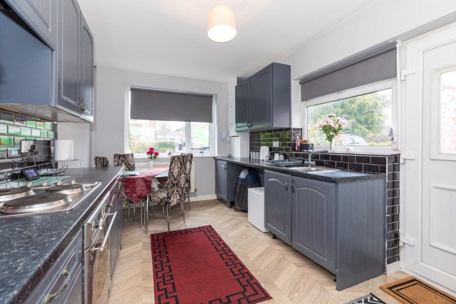 Images for Scot Lane, Aspull, Wigan, WN2 1YX