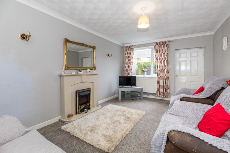 Images for Scot Lane, Aspull, Wigan, WN2 1YX