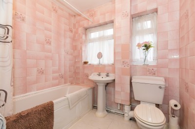 Images for Scot Lane, Aspull, Wigan, WN2 1YX EAID:Regan Hallworth BID:Regan & Hallworth- Wigan