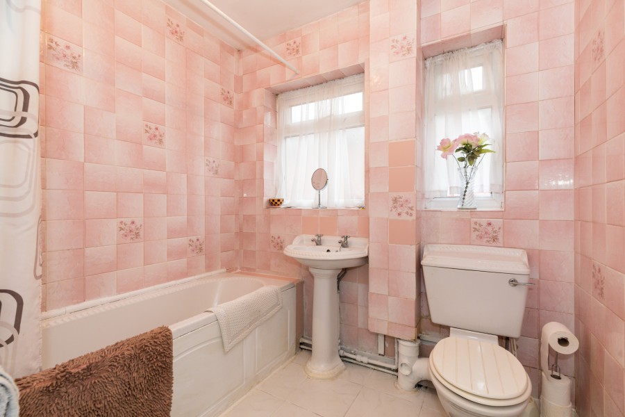 Images for Scot Lane, Aspull, Wigan, WN2 1YX