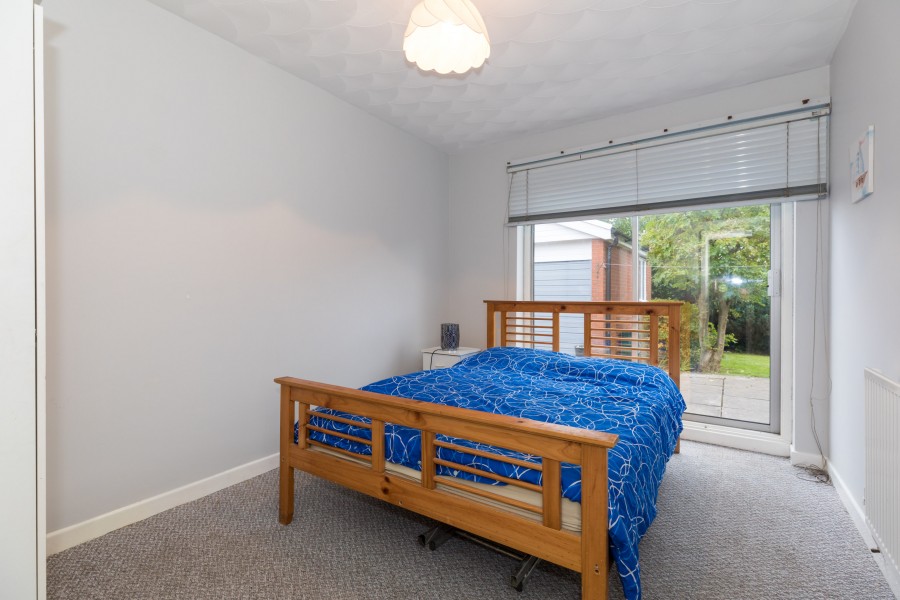 Images for Scot Lane, Aspull, Wigan, WN2 1YX