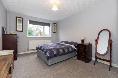 Images for Scot Lane, Aspull, Wigan, WN2 1YX EAID:Regan Hallworth BID:Regan & Hallworth- Wigan