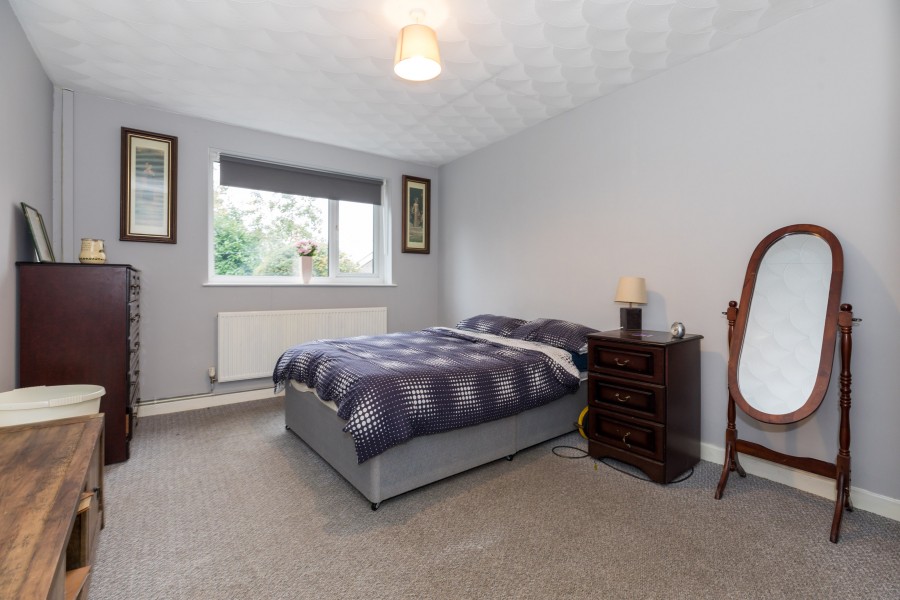 Images for Scot Lane, Aspull, Wigan, WN2 1YX