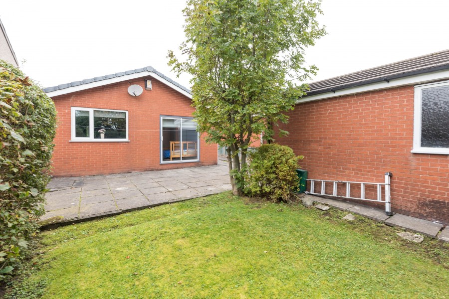 Images for Scot Lane, Aspull, Wigan, WN2 1YX