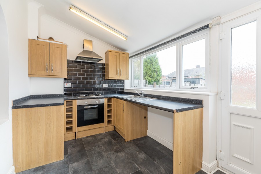 Images for Atherton Road, Hindley Green, WN2 4SB