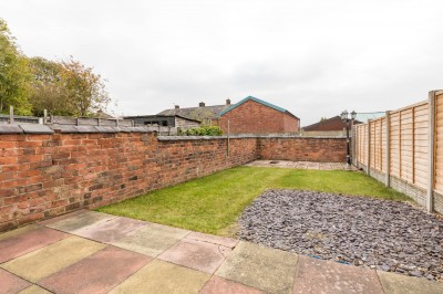 Images for Atherton Road, Hindley Green, WN2 4SB EAID:Regan Hallworth BID:Regan & Hallworth- Wigan