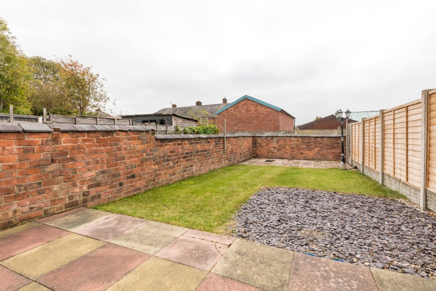 Images for Atherton Road, Hindley Green, WN2 4SB