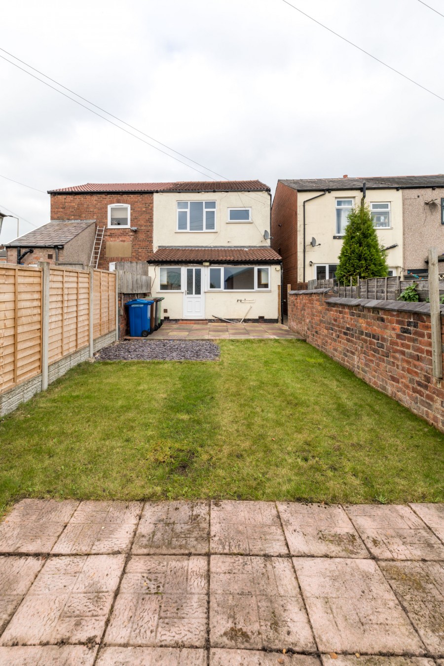 Images for Atherton Road, Hindley Green, WN2 4SB