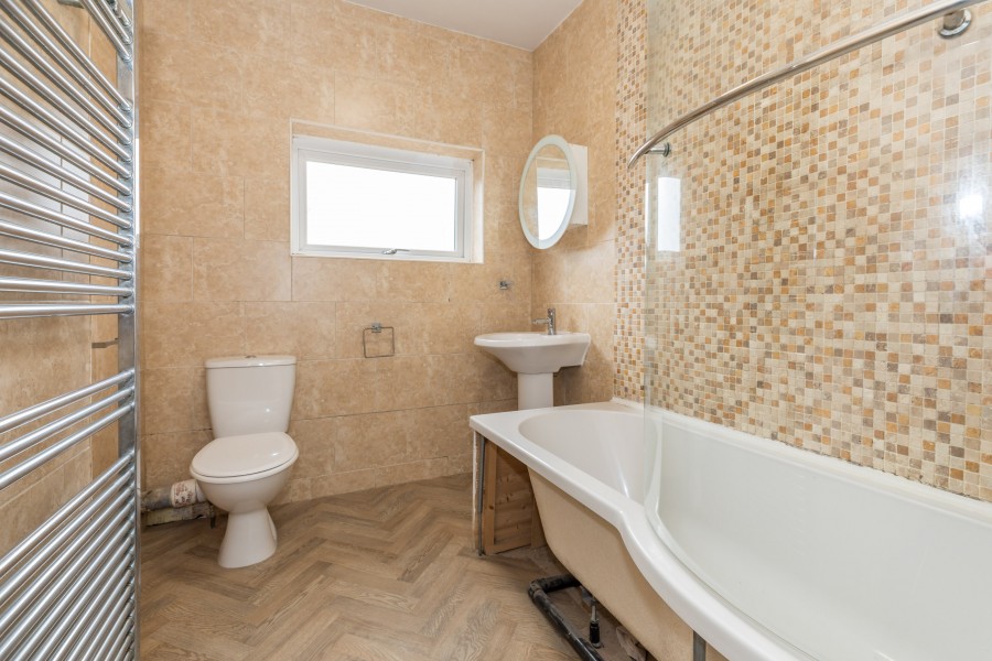 Images for Atherton Road, Hindley Green, WN2 4SB