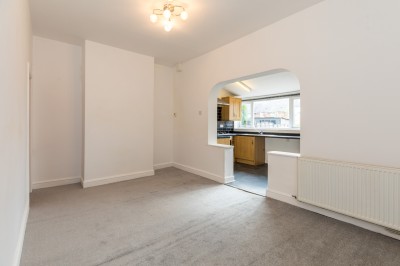 Images for Atherton Road, Hindley Green, WN2 4SB EAID:Regan Hallworth BID:Regan & Hallworth- Wigan