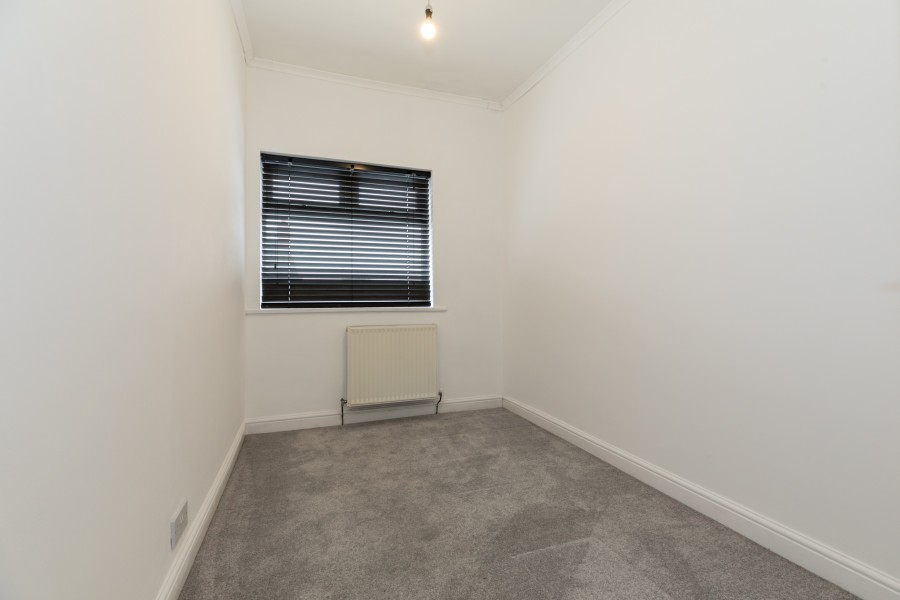 Images for Atherton Road, Hindley Green, WN2 4SB