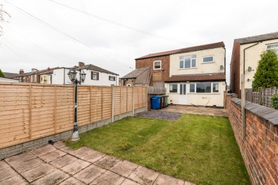 Images for Atherton Road, Hindley Green, WN2 4SB EAID:Regan Hallworth BID:Regan & Hallworth- Wigan