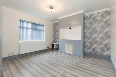 Images for Atherton Road, Hindley Green, WN2 4SB EAID:Regan Hallworth BID:Regan & Hallworth- Wigan