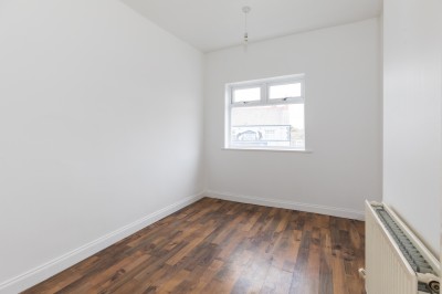 Images for Atherton Road, Hindley Green, WN2 4SB EAID:Regan Hallworth BID:Regan & Hallworth- Wigan