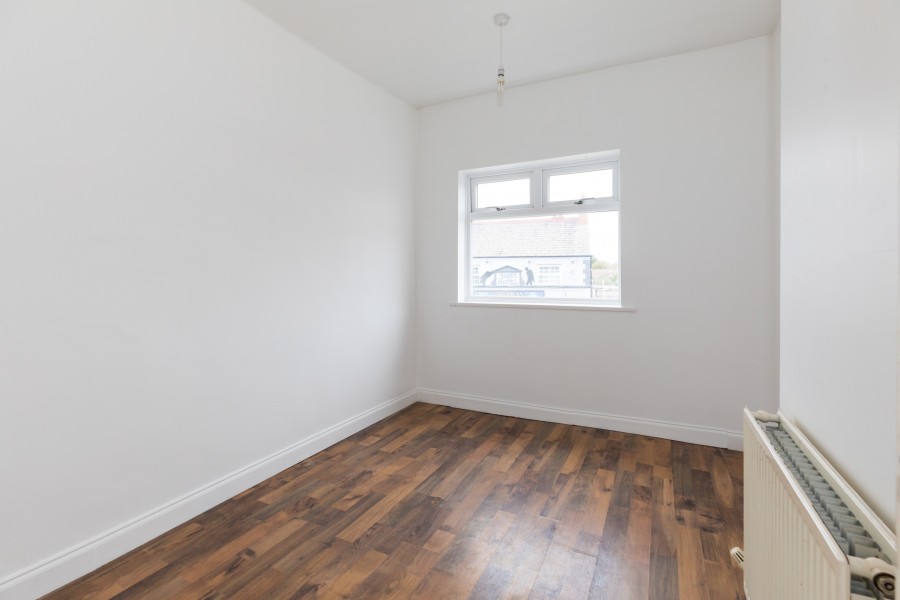 Images for Atherton Road, Hindley Green, WN2 4SB