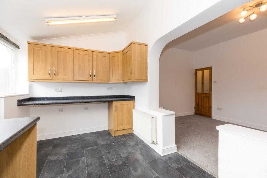 Images for Atherton Road, Hindley Green, WN2 4SB