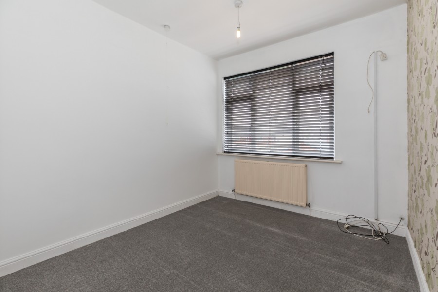 Images for Atherton Road, Hindley Green, WN2 4SB