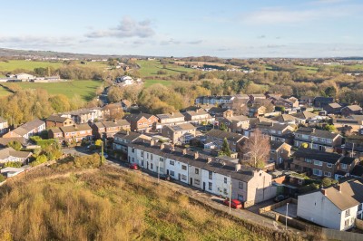 Reservoir Street, Aspull, WN2 1QN