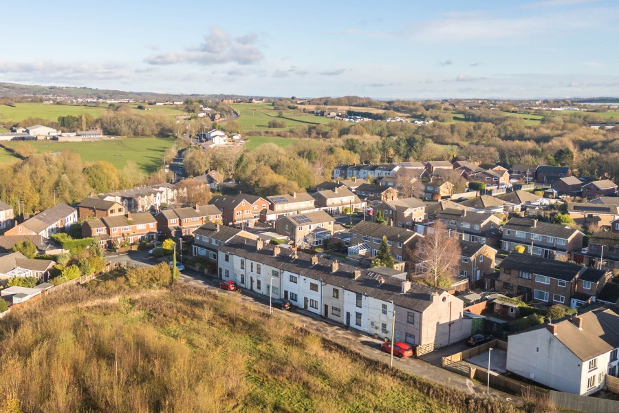 Images for Reservoir Street, Aspull, WN2 1QN