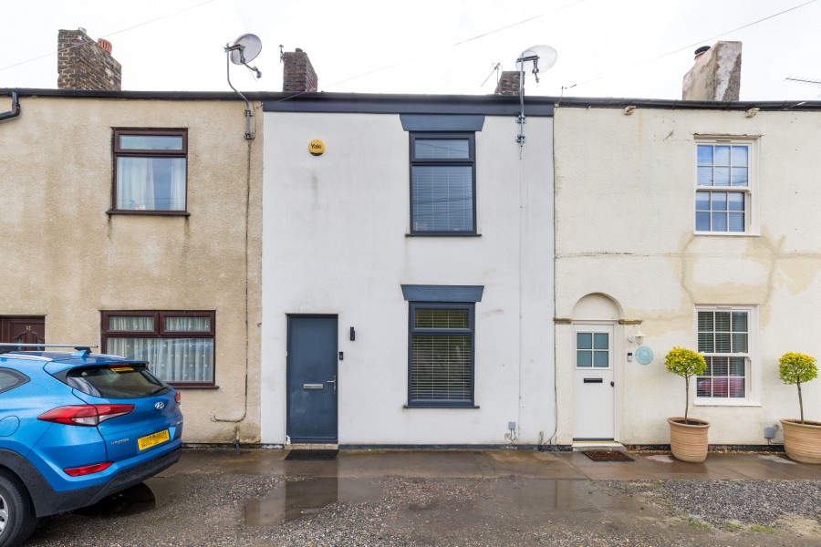 Images for Reservoir Street, Aspull, WN2 1QN