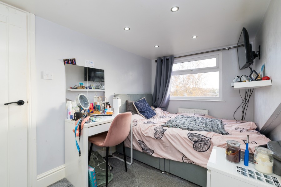 Images for Reservoir Street, Aspull, WN2 1QN