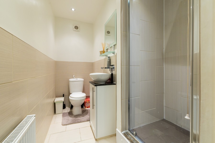 Images for Reservoir Street, Aspull, WN2 1QN