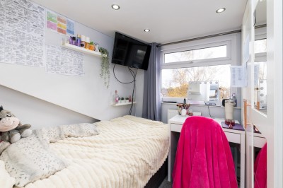 Images for Reservoir Street, Aspull, WN2 1QN EAID:Regan Hallworth BID:Regan & Hallworth- Wigan