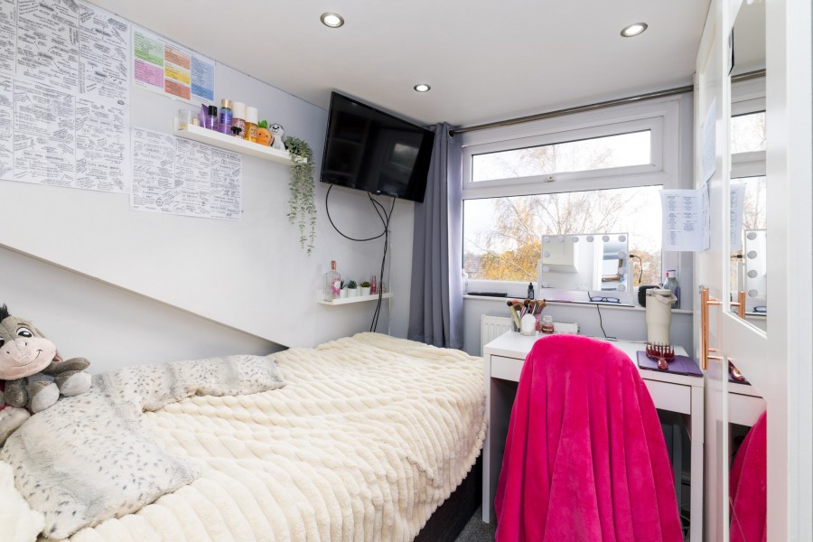 Images for Reservoir Street, Aspull, WN2 1QN