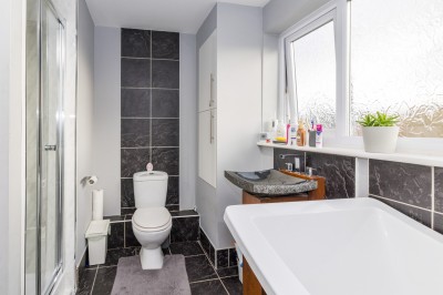 Images for Reservoir Street, Aspull, WN2 1QN EAID:Regan Hallworth BID:Regan & Hallworth- Wigan