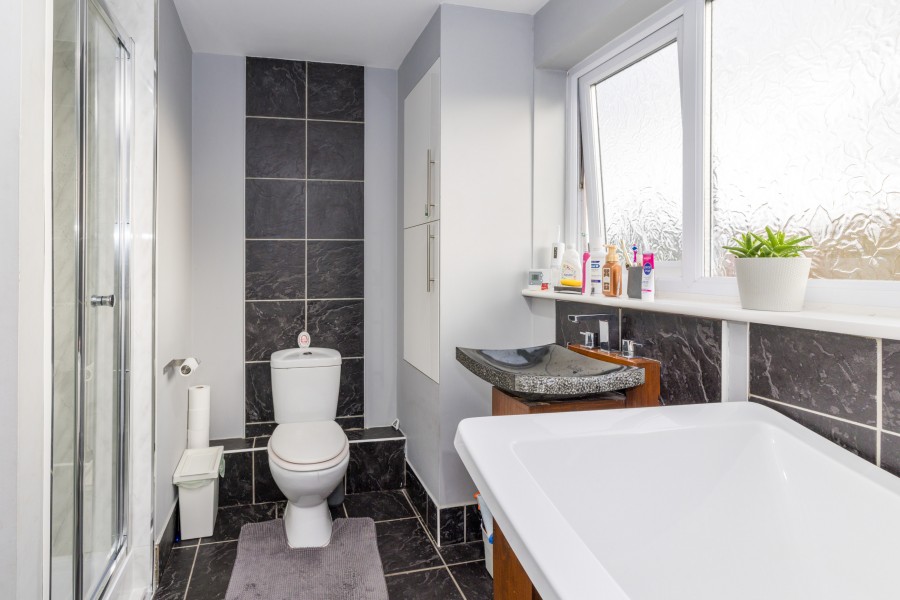 Images for Reservoir Street, Aspull, WN2 1QN