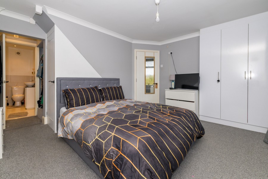 Images for Reservoir Street, Aspull, WN2 1QN