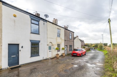 Images for Reservoir Street, Aspull, WN2 1QN EAID:Regan Hallworth BID:Regan & Hallworth- Wigan