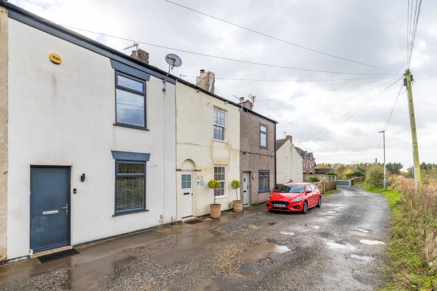 Images for Reservoir Street, Aspull, WN2 1QN