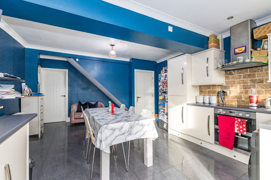 Images for Reservoir Street, Aspull, WN2 1QN