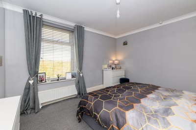 Images for Reservoir Street, Aspull, WN2 1QN EAID:Regan Hallworth BID:Regan & Hallworth- Wigan