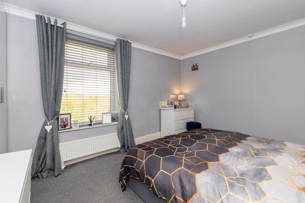 Floorplan for Reservoir Street, Aspull, WN2 1QN