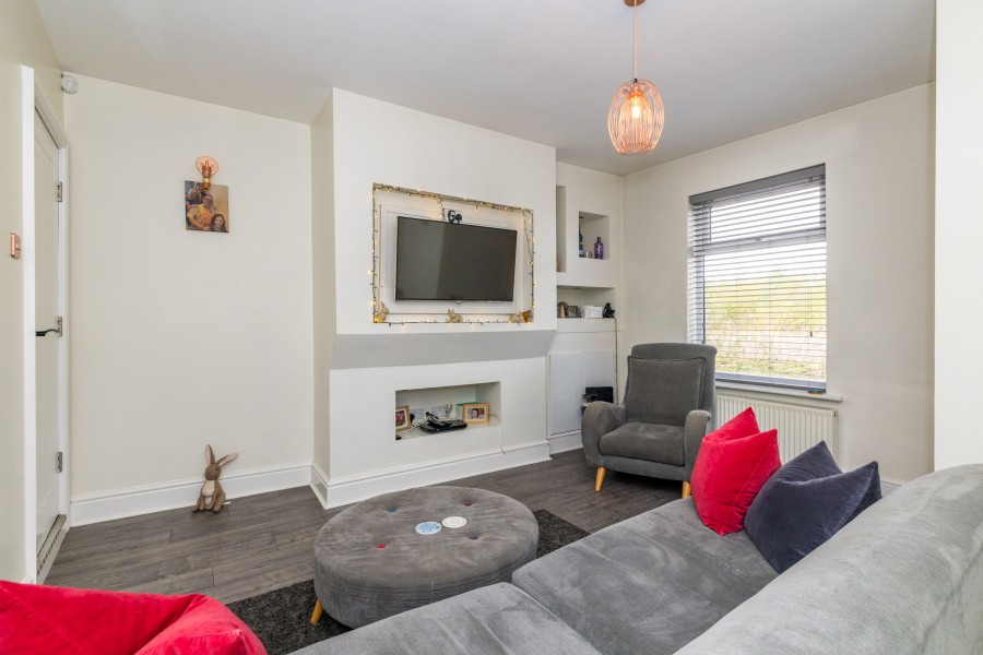 Images for Reservoir Street, Aspull, WN2 1QN