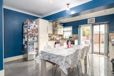 Images for Reservoir Street, Aspull, WN2 1QN EAID:Regan Hallworth BID:Regan & Hallworth- Wigan