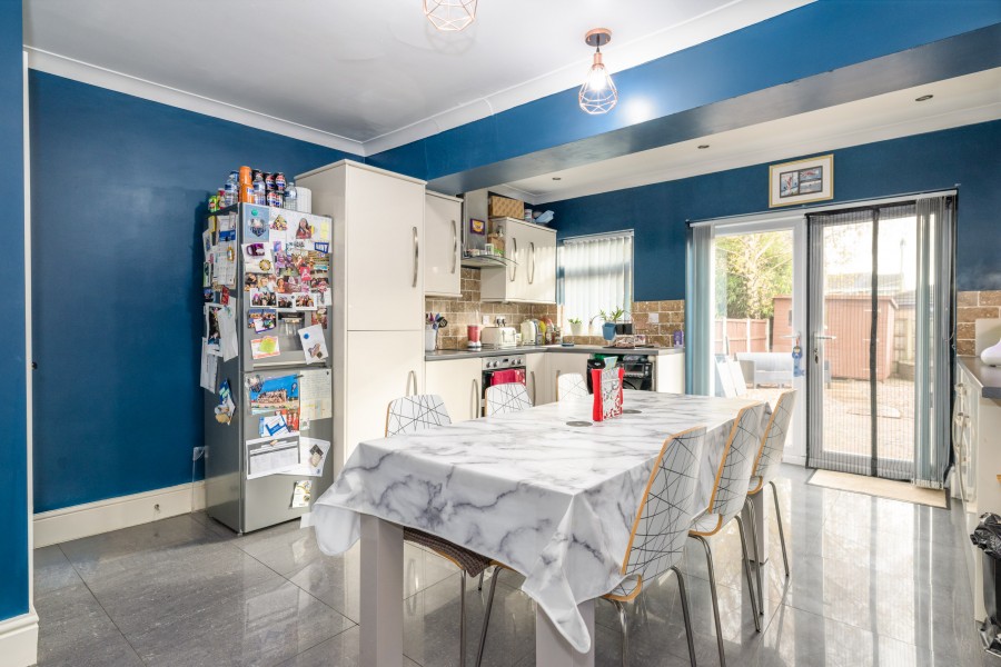 Images for Reservoir Street, Aspull, WN2 1QN