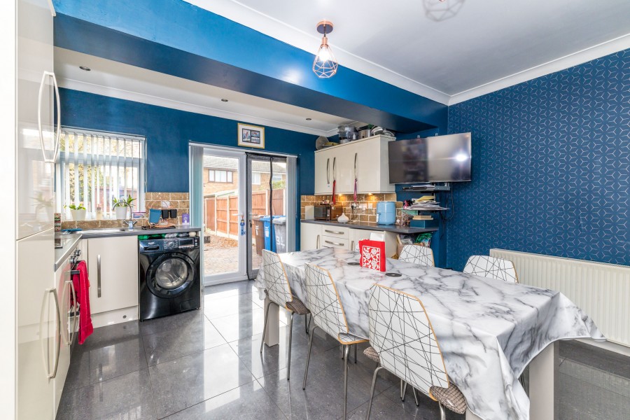 Images for Reservoir Street, Aspull, WN2 1QN