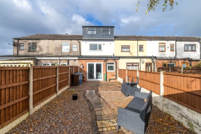 Images for Reservoir Street, Aspull, WN2 1QN EAID:Regan Hallworth BID:Regan & Hallworth- Wigan